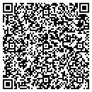 QR code with Actis Consulting contacts