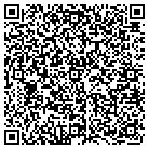QR code with Amalgamated Bldg Components contacts
