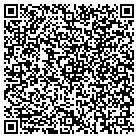 QR code with First Call Engineering contacts