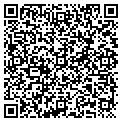 QR code with Dave Tech contacts