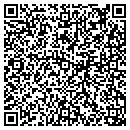 QR code with SHORTDWARF.COM contacts