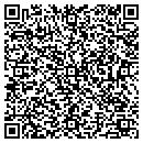 QR code with Nest Egg Appraisals contacts