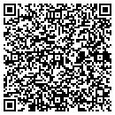 QR code with O'Greene Apparel contacts