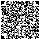 QR code with Advanced Tubular Technologies contacts