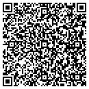 QR code with Volke Manufacturing contacts