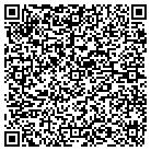 QR code with Comfort Craft Construction Co contacts