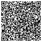 QR code with Allendale Waste Water Plant contacts