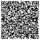 QR code with Ic Tech Inc contacts