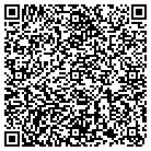 QR code with Solutions In Software Inc contacts