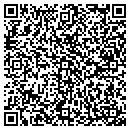 QR code with Charity Funding Inc contacts
