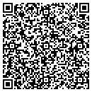 QR code with PDC Designs contacts