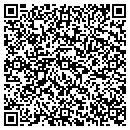 QR code with Lawrence D Buhl Jr contacts