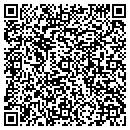 QR code with Tile Mart contacts