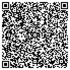 QR code with Lloyd's Magic Mirror North contacts