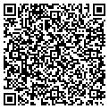 QR code with Bentech contacts