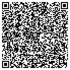 QR code with Monroe County Chamber Commerce contacts