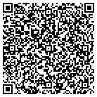QR code with New Clvary Prish Nurse Program contacts