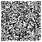 QR code with David W French DDS contacts