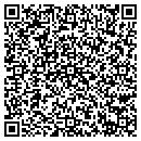QR code with Dynamic Floors Inc contacts