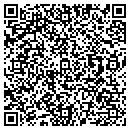 QR code with Blacks Guide contacts