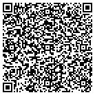 QR code with Crystal Falls Minnie Golf contacts