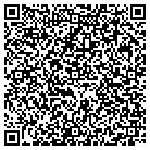 QR code with Dwight D Eisenhower Elementary contacts