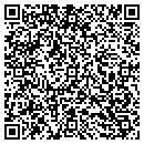 QR code with Stackus Funeral Home contacts