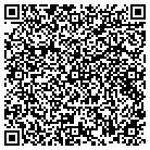 QR code with ABS Storage Products Inc contacts