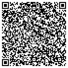 QR code with Joe Kausek & Associates contacts