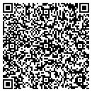 QR code with Studio Josef's contacts