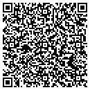 QR code with Cellular One contacts
