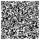 QR code with All Sasons Flor Balloons Gifts contacts