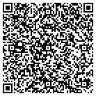 QR code with Drenthe Telephone & Comms contacts
