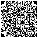QR code with Computertots contacts