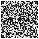 QR code with Heritage Arms Inc contacts
