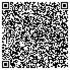 QR code with Thirtyfour Degrees Inc contacts