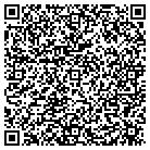 QR code with Customized Business Solutions contacts