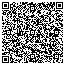 QR code with Systex Products Corp contacts