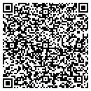 QR code with A D Joslin Mfg Co contacts