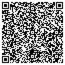 QR code with Auburn Engineering contacts