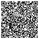QR code with Essentials Day Spa contacts