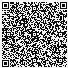 QR code with Wright Seventh Day Adventist contacts
