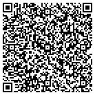 QR code with Cedar Springs Counseling contacts