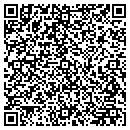 QR code with Spectrum Health contacts