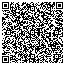QR code with Auto Tech Of Kingsley contacts