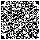 QR code with Luce County Health Department contacts