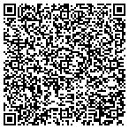 QR code with Stenographic Machine Repr Service contacts