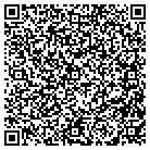 QR code with Avanti Engineering contacts