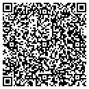QR code with River-Oaks Realty Co contacts