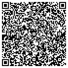 QR code with Carlton Advertising & Mktng contacts